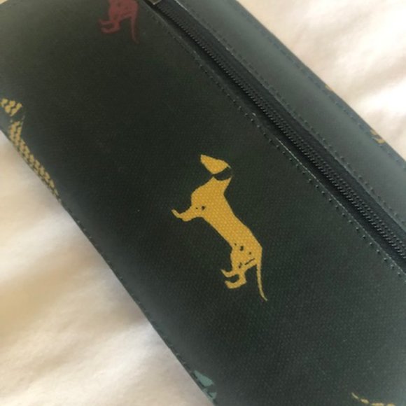 Brakeburn Wallet - Picture 6 of 6